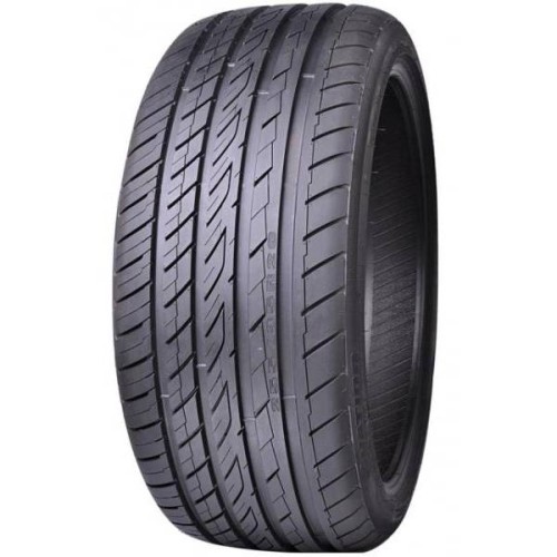 225/40R19 Ovation VI-388