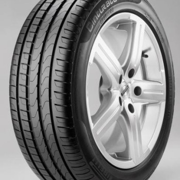 245/45R18 Pirelli Cinturato P7 RSC