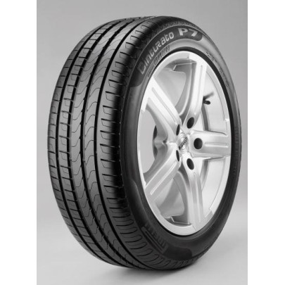 245/45R18 Pirelli Cinturato P7 RSC