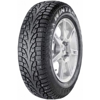 235/60R17 Pirelli Carving Edge