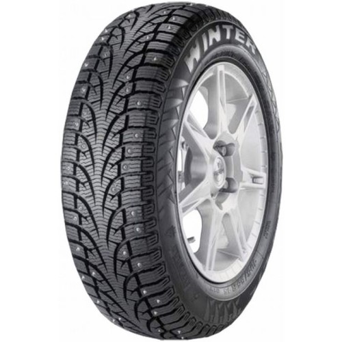 235/60R17 Pirelli Carving Edge