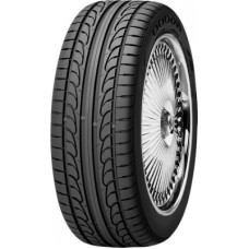 205/55R16 Nexen N6000