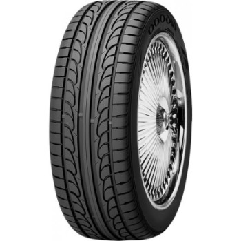 205/55R16 Nexen N6000