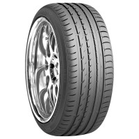 235/50R18 Roadstone N8000
