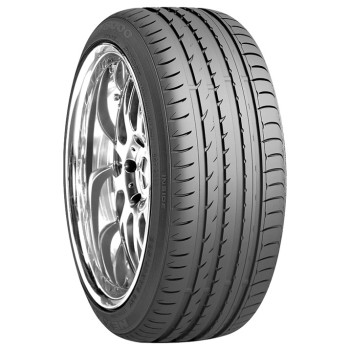 235/50R18 Roadstone N8000