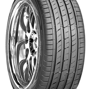 195/55R16 Nexen Nfera SU1