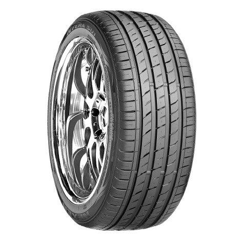 195/55R16 Nexen Nfera SU1