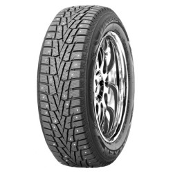 205/60R16 Roadstone Winguard WinSpike