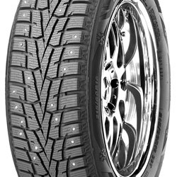205/60R16 Roadstone Winguard WinSpike