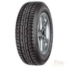 195/55R15 SAVA Intensa HP