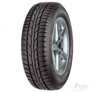 195/55R15 SAVA Intensa HP