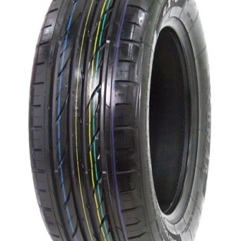 255/50R19 Sonar SX-9