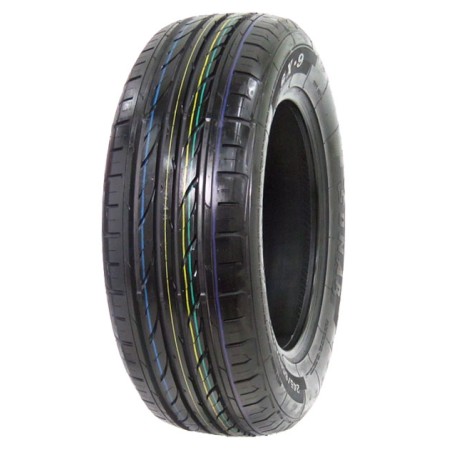 255/50R19 Sonar SX-9