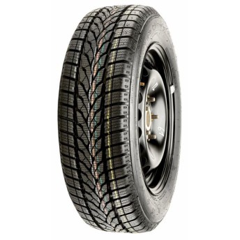 245/40R19 Star Performer SPTS AS
