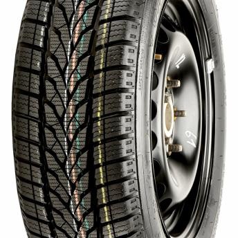 245/40R19 Star Performer SPTS AS