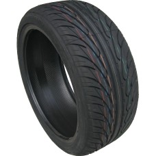 245/40R18 Star Performer UHP