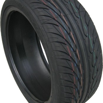 215/50R17 Kormoran UHP
