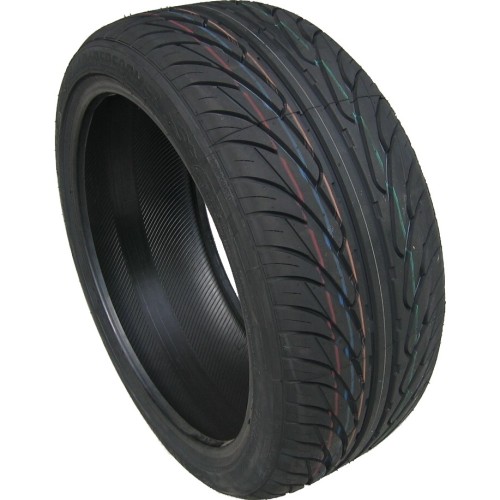215/50R17 Kormoran UHP