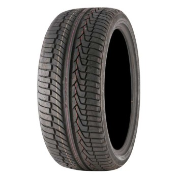 215/60R17 Accelera iota