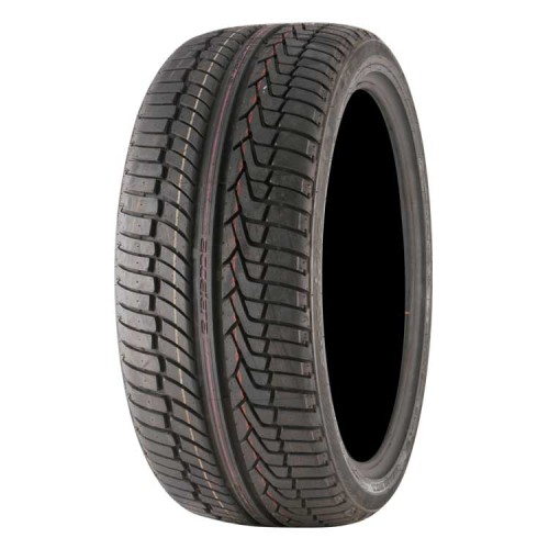 215/60R17 Accelera iota