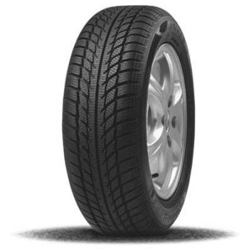 175/65R15 Goodride SW 608