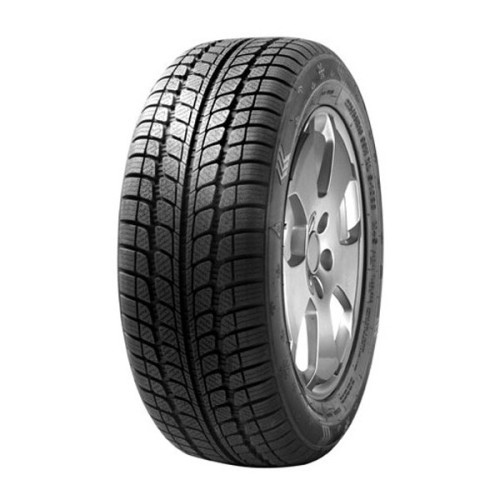 215/40R17 Sunny SN3830